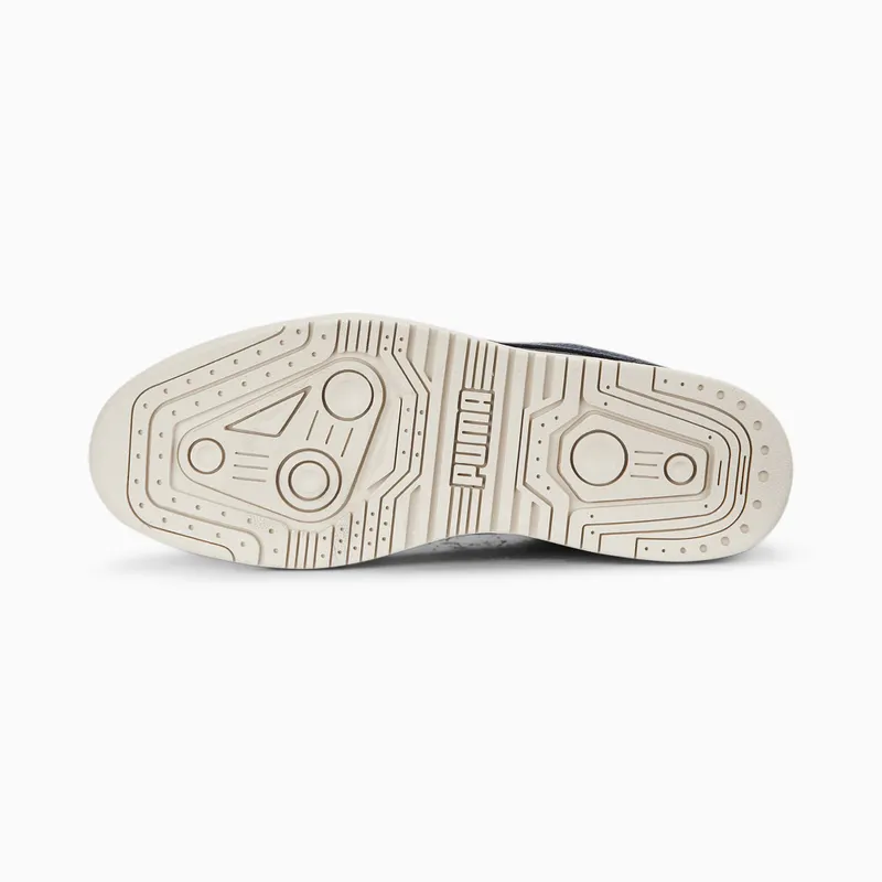 Puma Slipstream Lo Shroom (389832-01)