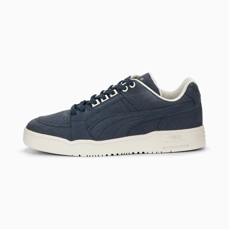 Puma Slipstream Lo Shroom (389832-01)