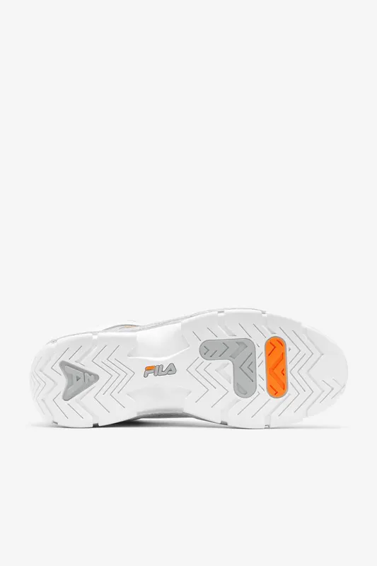 Fila Grant Hill 2 (1BM01753-106)