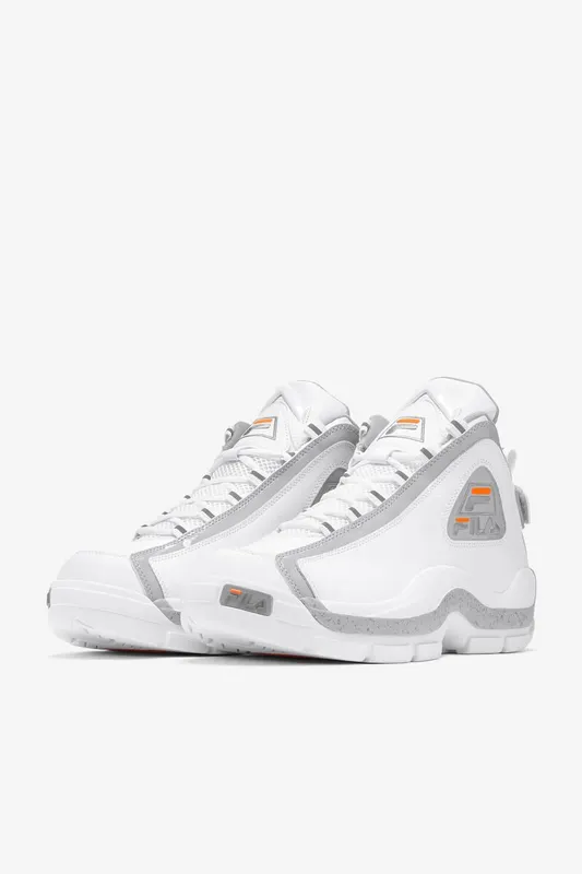 Fila Grant Hill 2 (1BM01753-106)