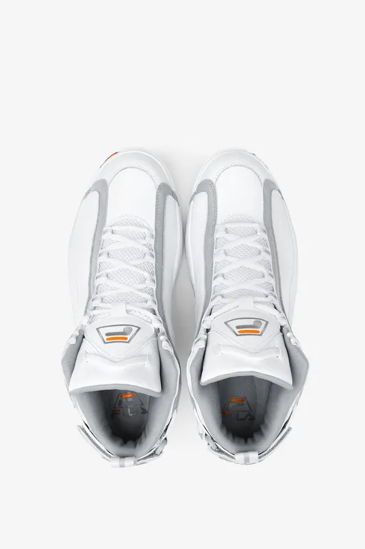 Fila Grant Hill 2 (1BM01753-106)