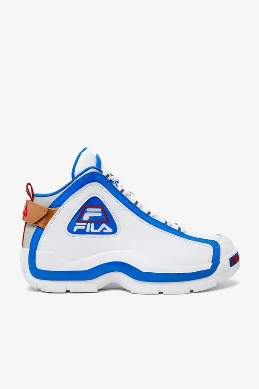 Fila Grant Hill 2 (1BM01753-147)