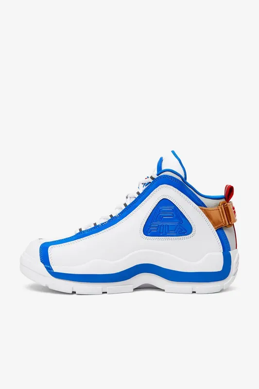 Fila Grant Hill 2 (1BM01753-147)