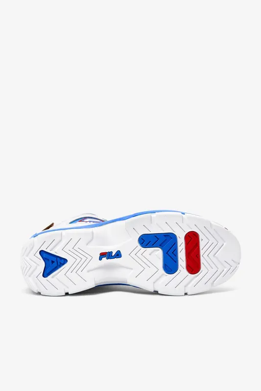 Fila Grant Hill 2 (1BM01753-147)