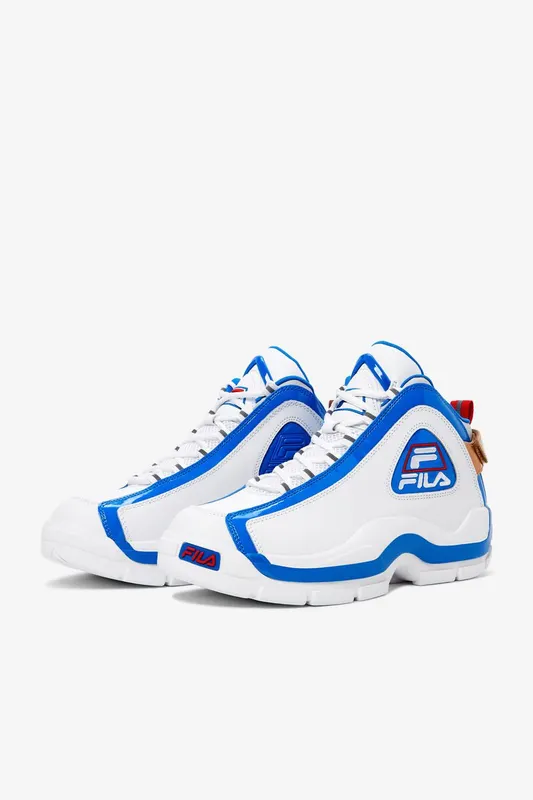 Fila Grant Hill 2 (1BM01753-147)