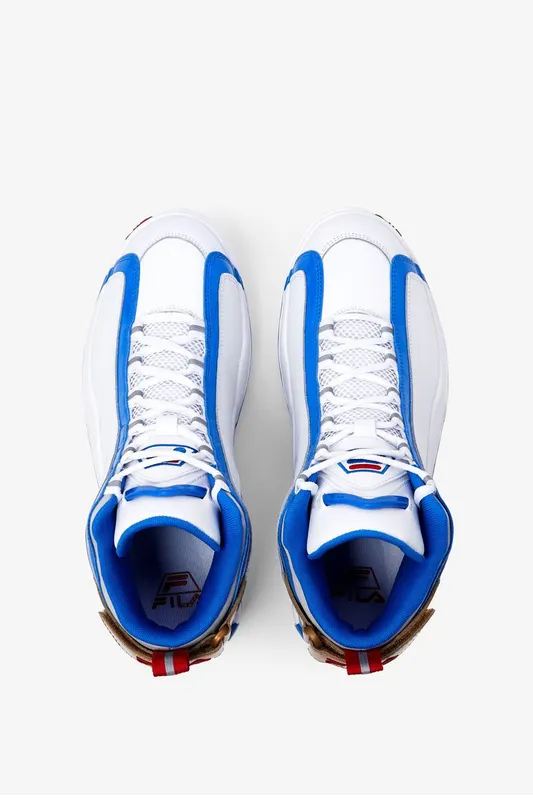 Fila Grant Hill 2 (1BM01753-147)
