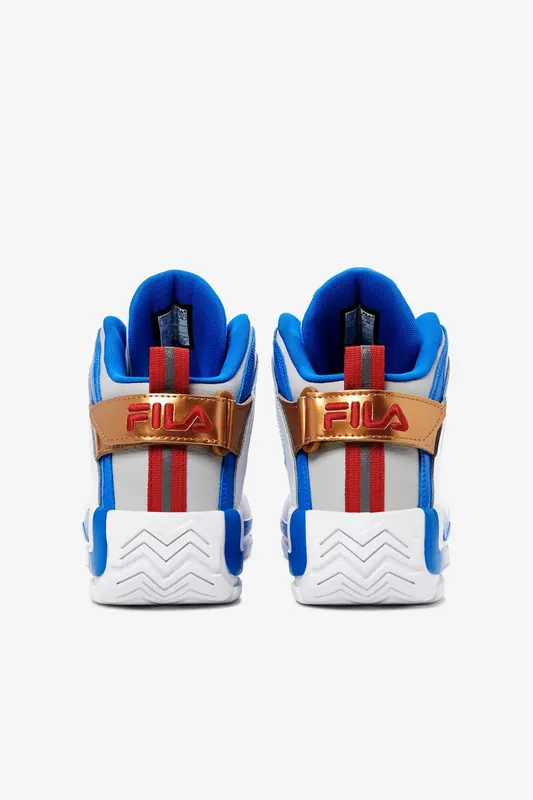 Fila Grant Hill 2 (1BM01753-147)