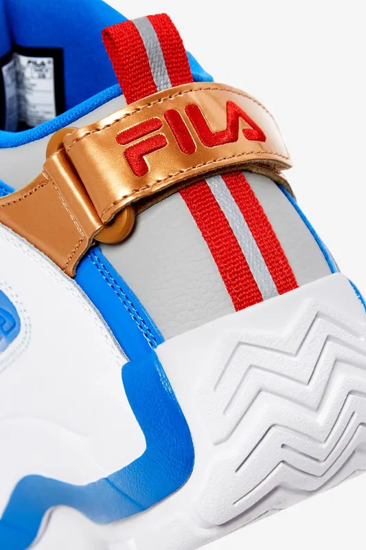 Fila Grant Hill 2 (1BM01753-147)