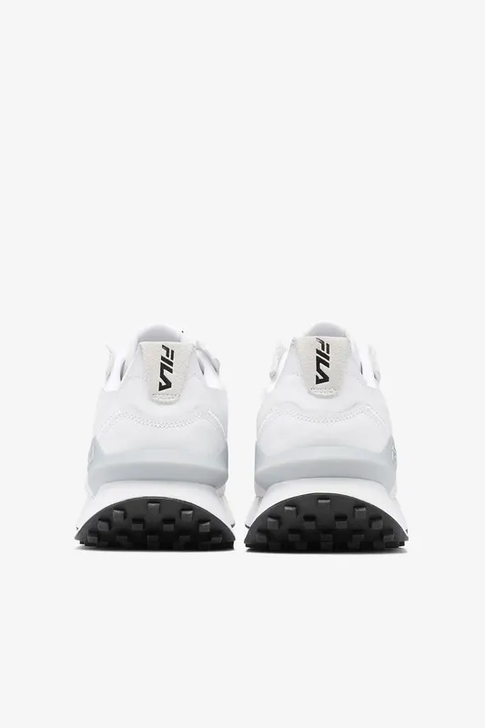 Fila Renno N-Generation Patched (1RM01968-101)