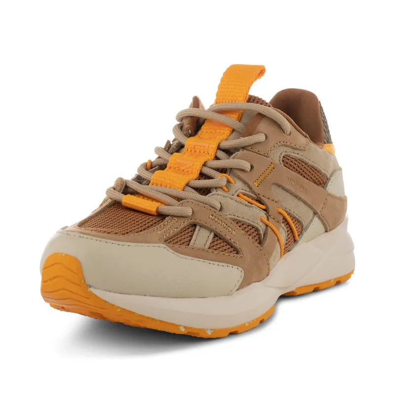 Woden Eve II Brown Sugar (WL401 850)