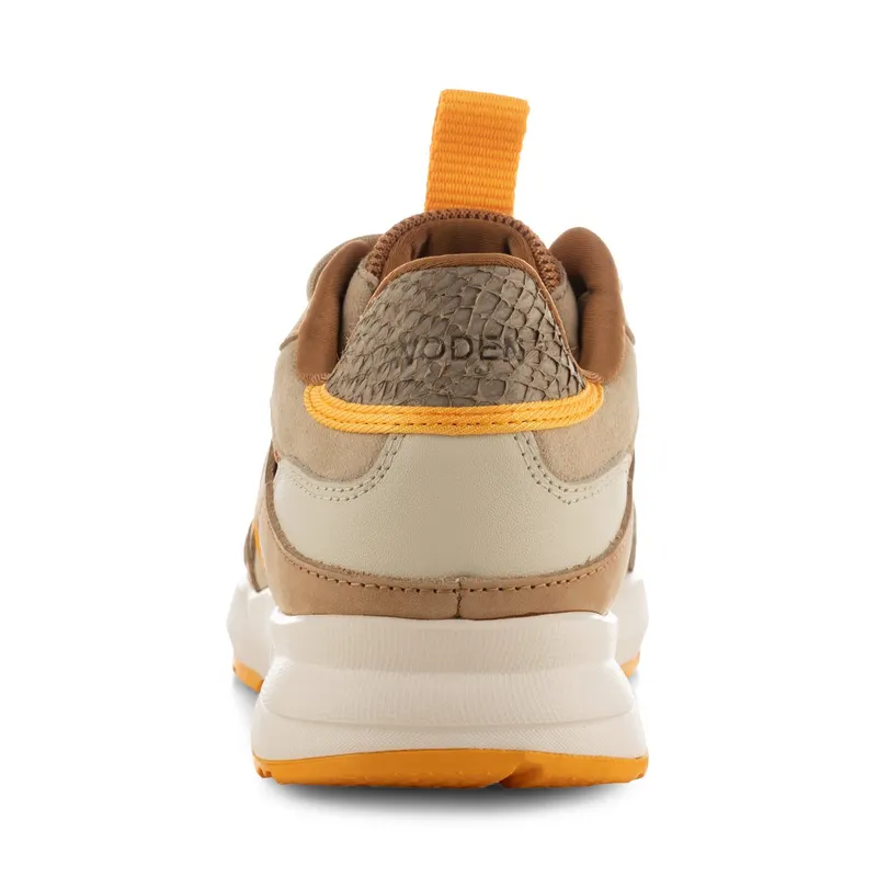 Woden Eve II Brown Sugar (WL401 850)