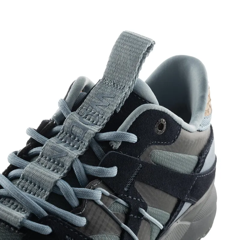 Woden Eve II Tech Dark Navy (WL402 009)