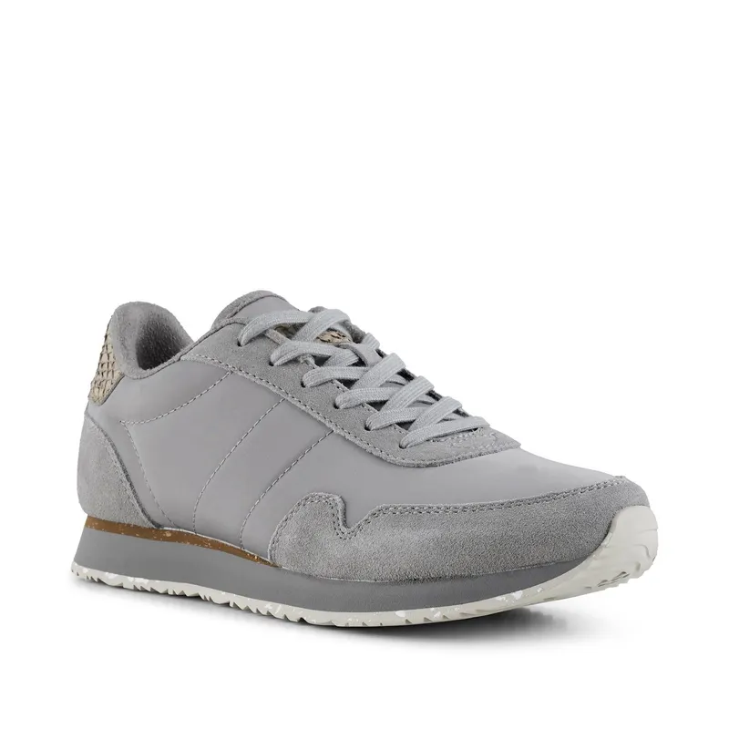 Woden Nora III Leather Elephant (WL166 804)