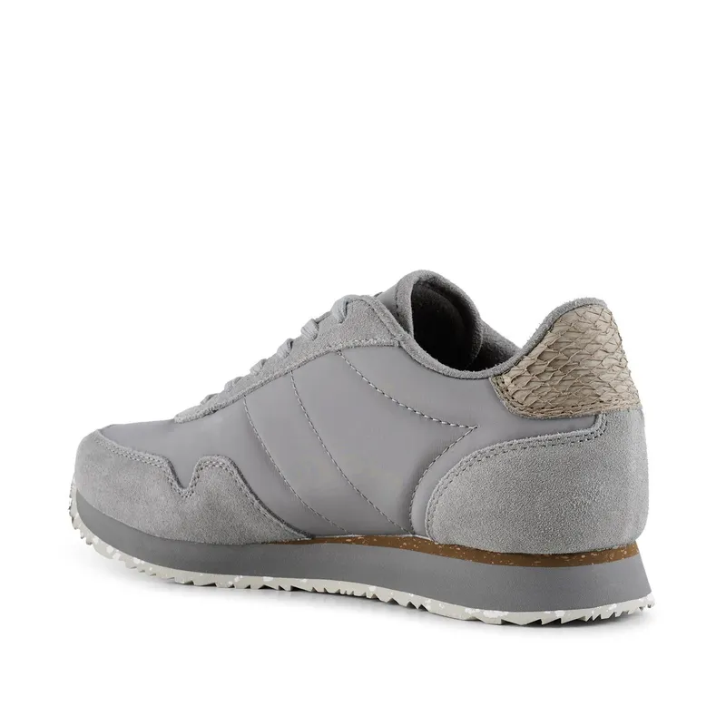 Woden Nora III Leather Elephant (WL166 804)