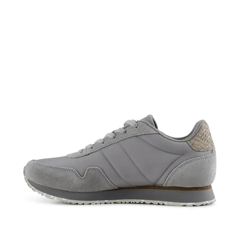 Woden Nora III Leather Elephant (WL166 804)