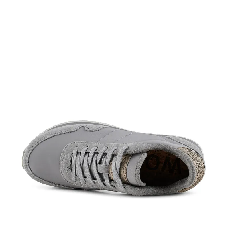 Woden Nora III Leather Elephant (WL166 804)