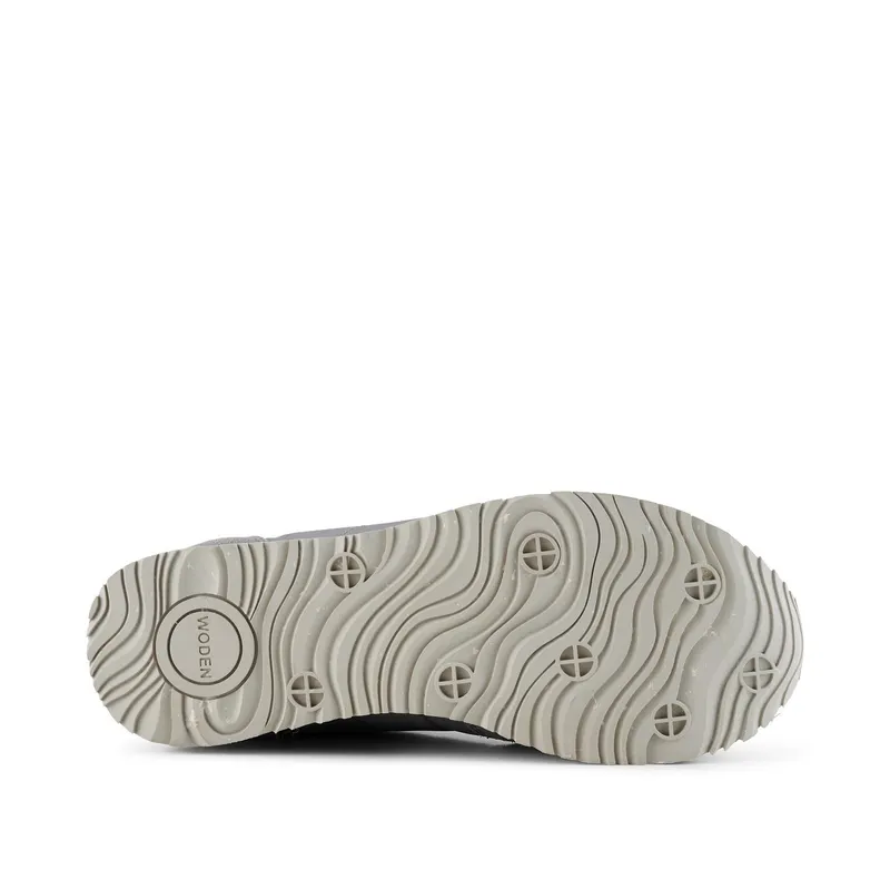 Woden Nora III Leather Elephant (WL166 804)