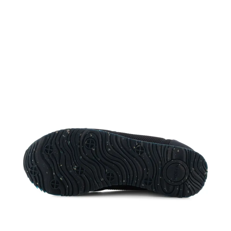 Woden Ydun Icon Dark Navy (WL032 009)