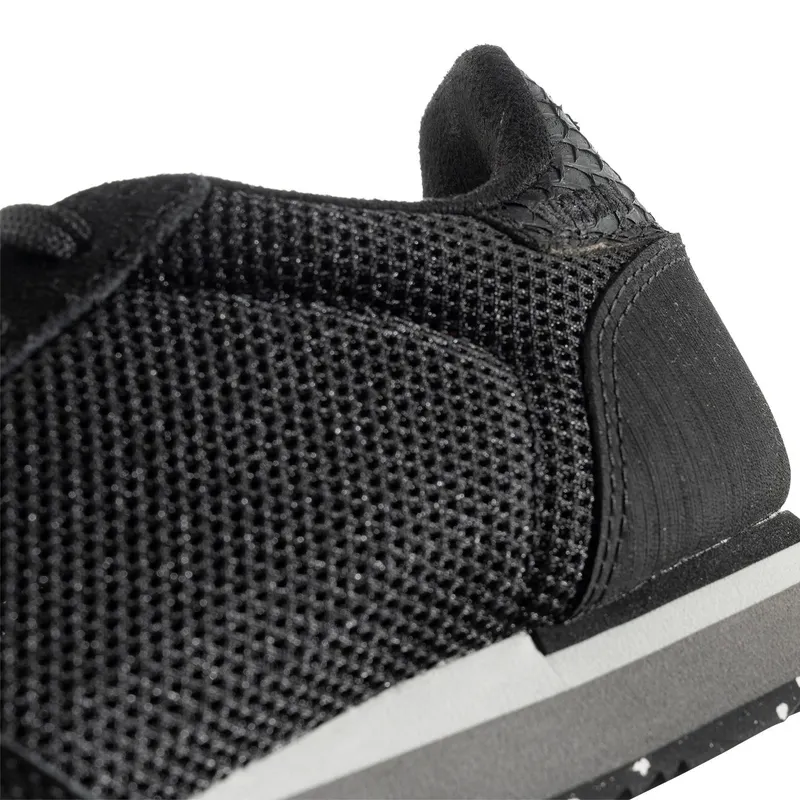 Woden Ydun Icon Black (WL032 020)