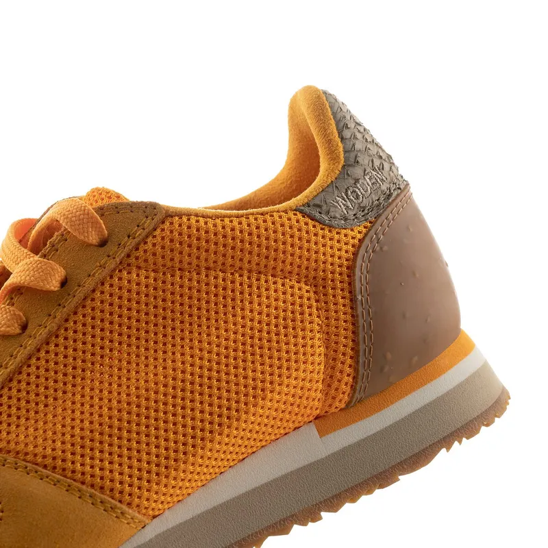 Woden Ydun Icon Golden Hour (WL032 854)