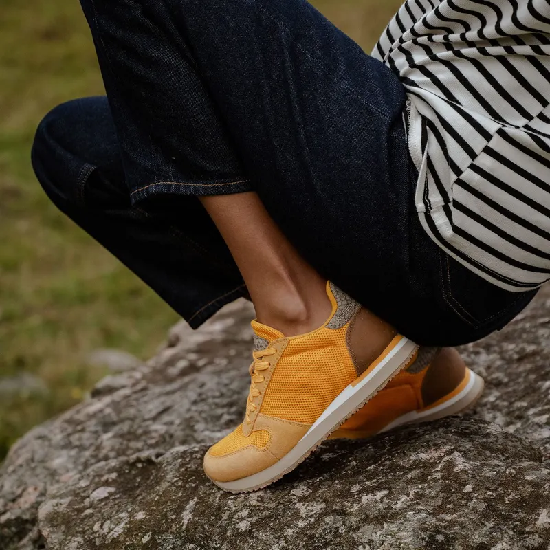 Woden Ydun Icon Golden Hour (WL032 854)