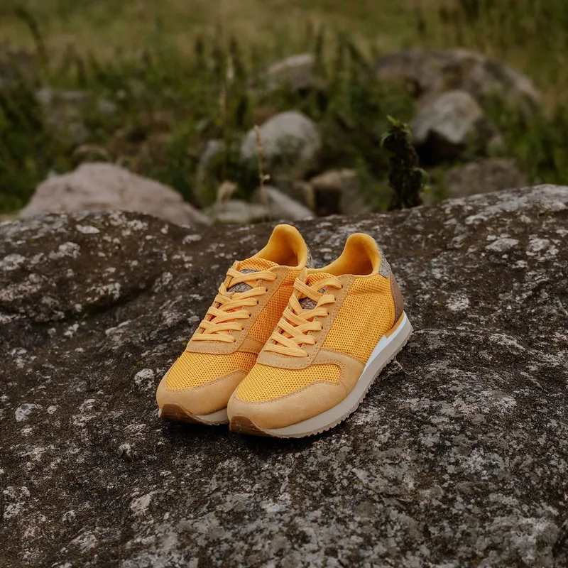 Woden Ydun Icon Golden Hour (WL032 854)