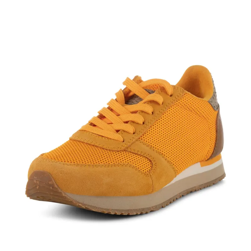 Woden Ydun Icon Golden Hour (WL032 854)