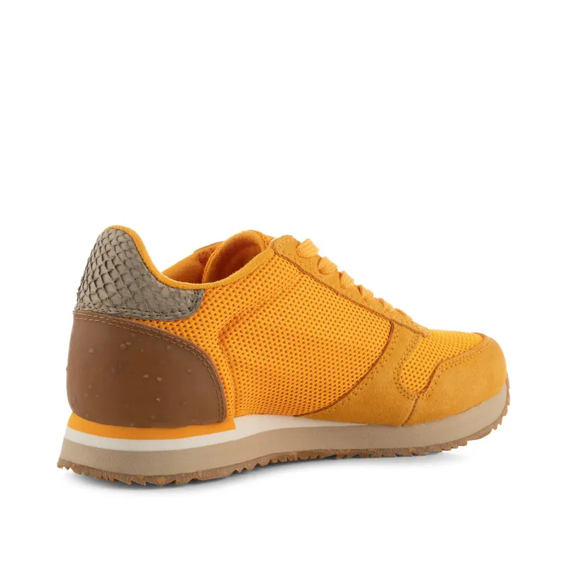 Woden Ydun Icon Golden Hour (WL032 854)