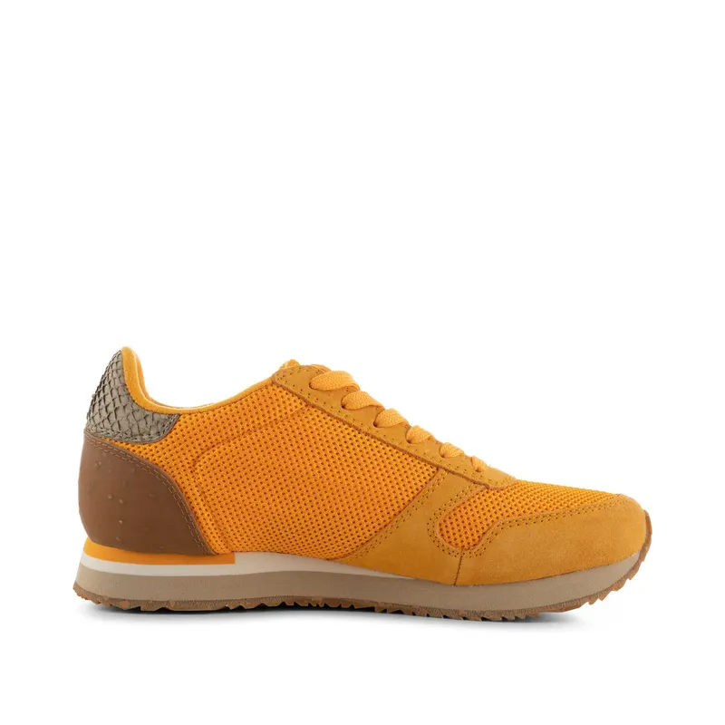 Woden Ydun Icon Golden Hour (WL032 854)