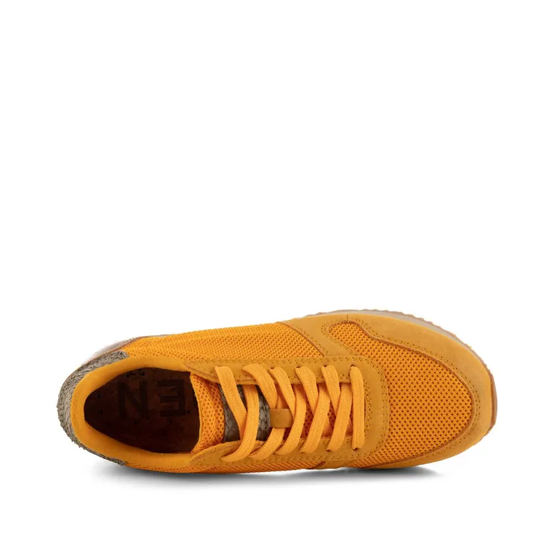 Woden Ydun Icon Golden Hour (WL032 854)