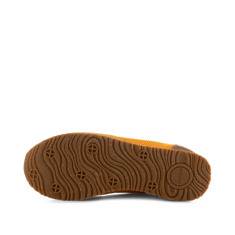 Woden Ydun Icon Golden Hour (WL032 854)