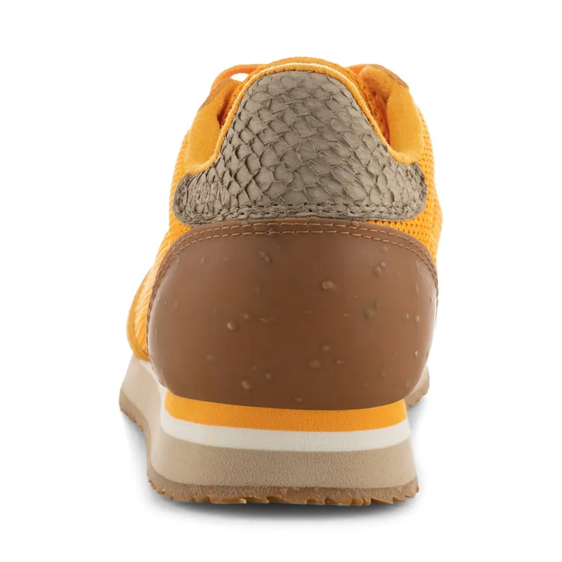 Woden Ydun Icon Golden Hour (WL032 854)