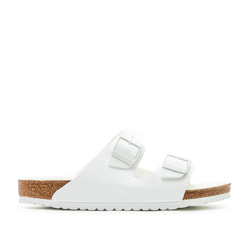 Birkenstock Arizona Birko-Flor (1019061SP38)