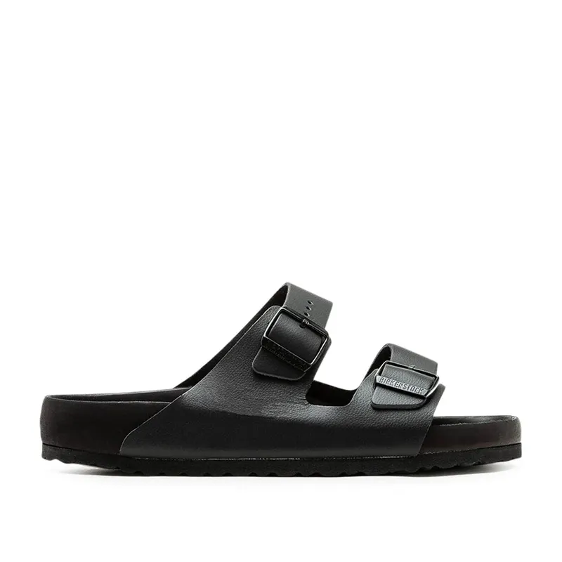 Birkenstock Arizona EXQ LE Exquisite (1022438SP42)