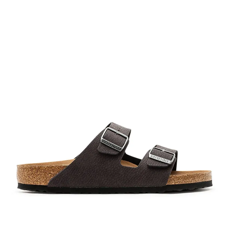 Birkenstock Arizona Vegan Micro Fibre (1023042SP39)