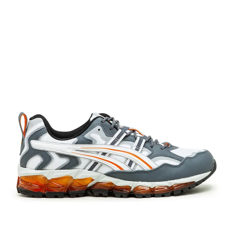 Asics Sportstyle GEL-Nandi 360 (1201A214-100SP40)