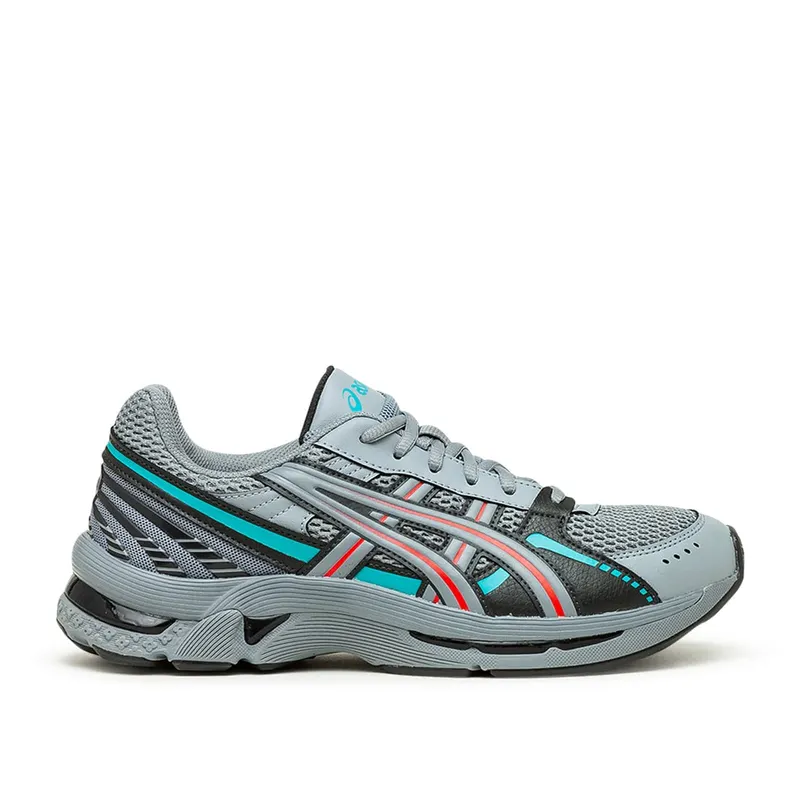 Asics Sportstyle Gel Kyrios (1201A243-021SP40,5)