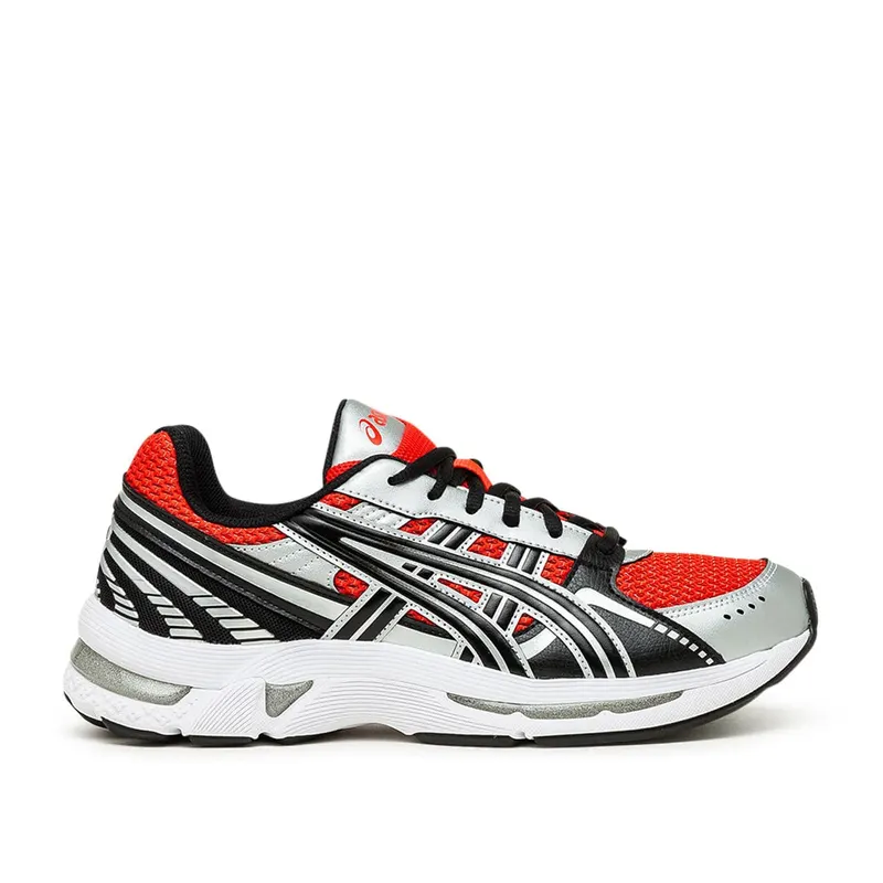 Asics Sportstyle Gel Kyrios (1201A243-600SP37)