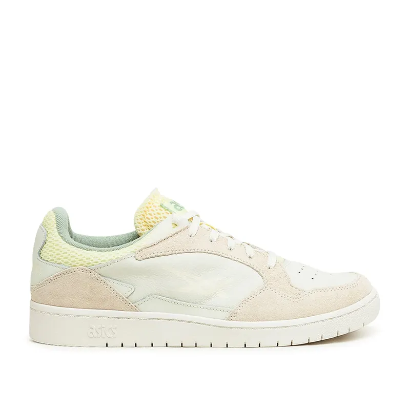 Asics Sportstyle x Above the Clouds Skycourt (1201A396-200SP40)