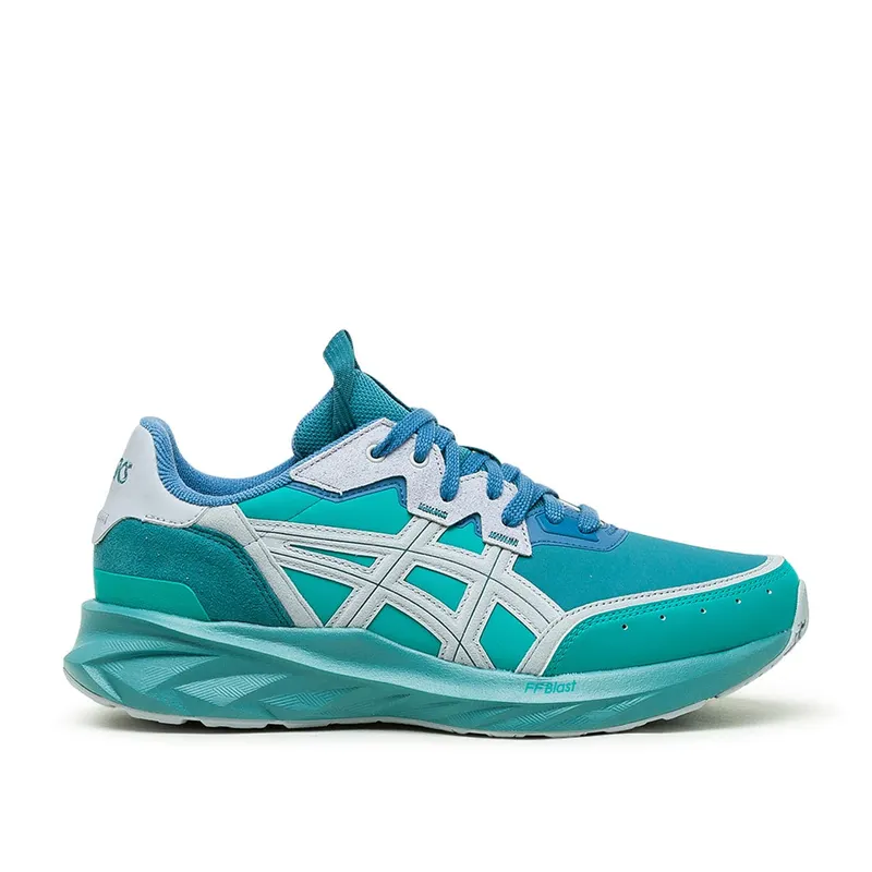 Asics Sportstyle HS1-S Tarther Blast (1201A190-300SP39,5)