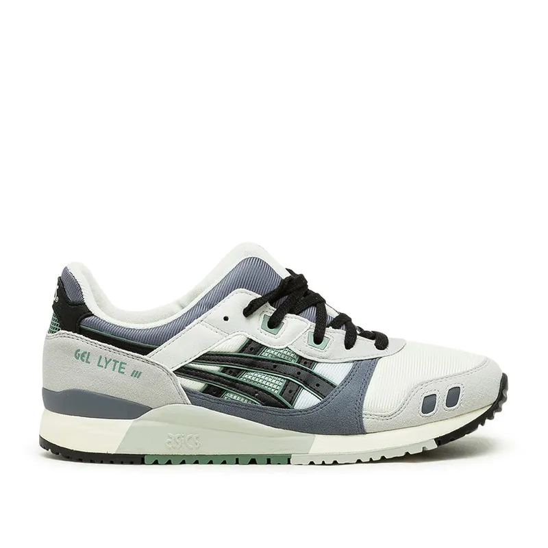 Asics Sportstyle GEL-Lyte III OG ‘Backstreets of Japan’ (1201A051-750SP39,5)