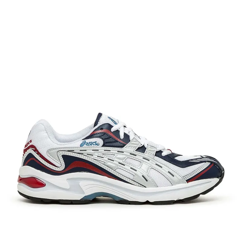 Asics Gel-Preleus (1201A084-102SP42)