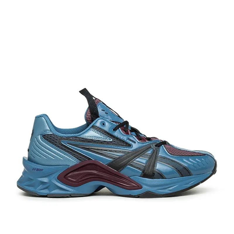 Asics HN2-S Protoblast (1201A246-400SP415)