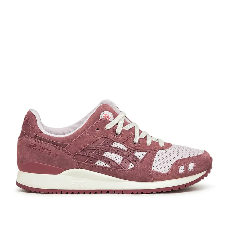 Asics Sportstyle Gel-Lyte III OG (1201A296-700SP435)