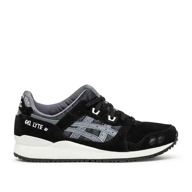 Asics GEL-LYTE™ III OG (1201A318-001SP42)