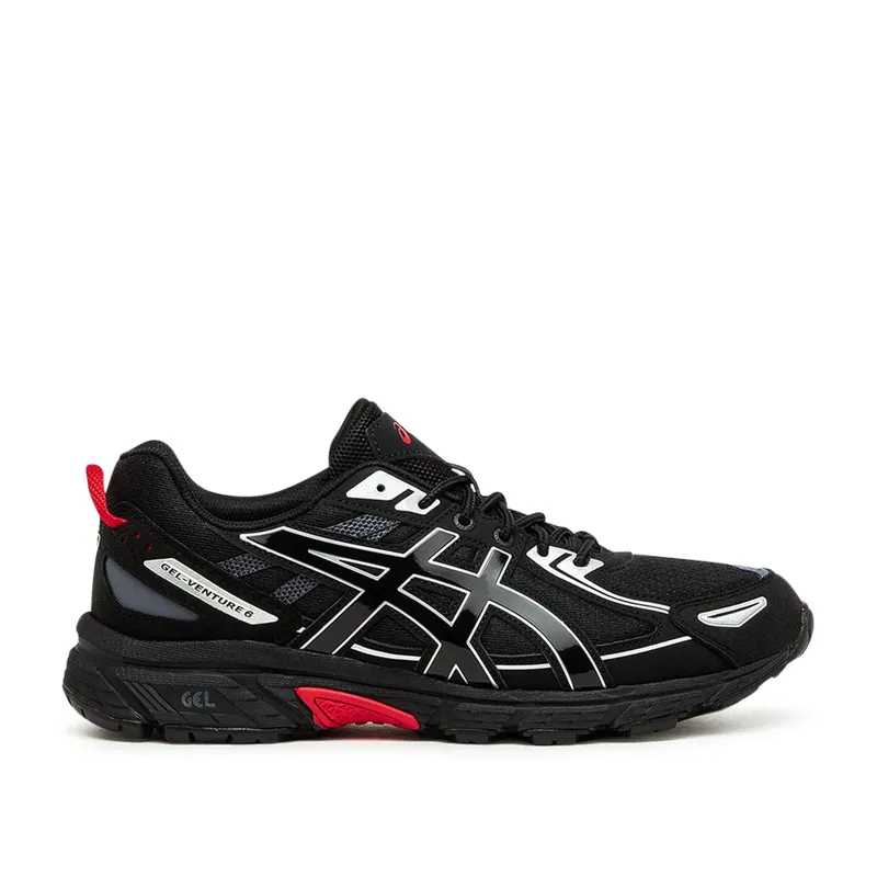 Asics MEN’S GEL-VENTURE 6 (1201A366-001SP405)