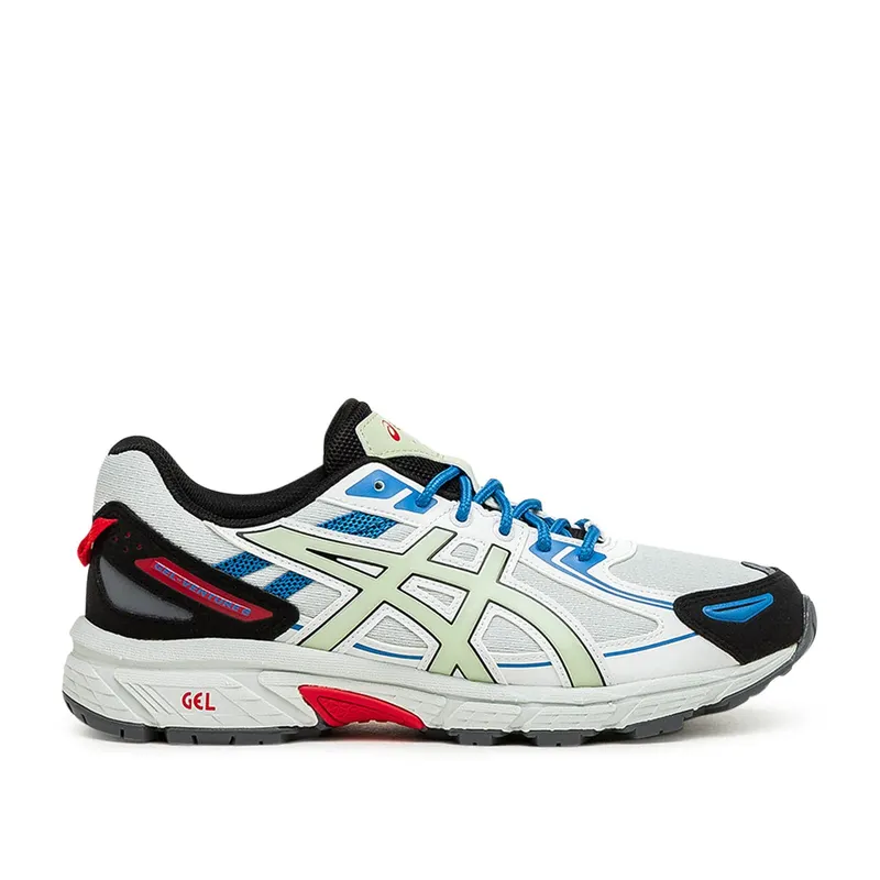 Asics MEN’S GEL-VENTURE 6 (1201A366-020SP45)