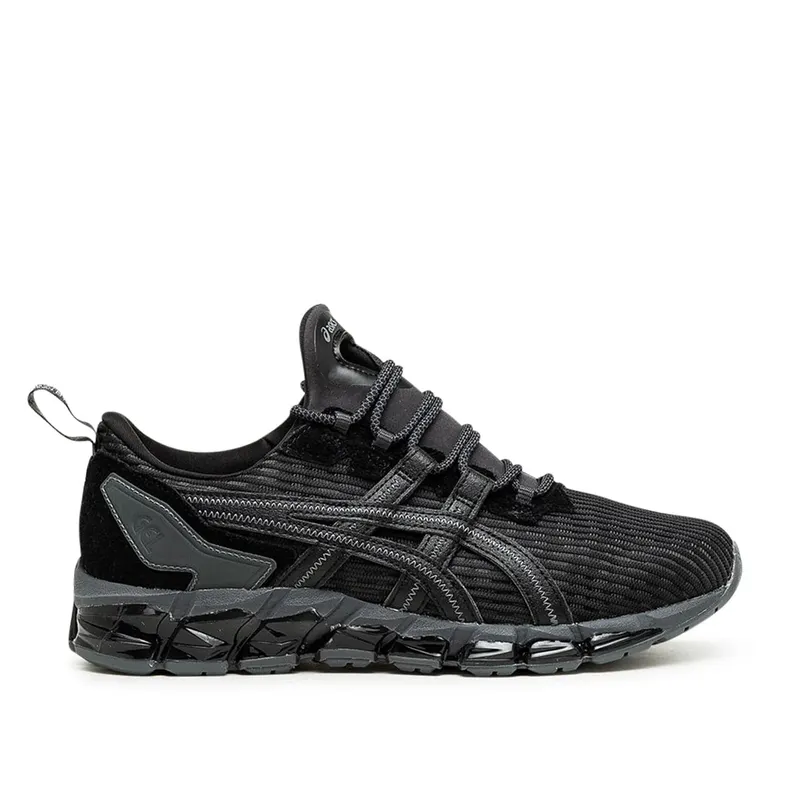 Asics GEL-QUANTUM 360™ 6 RE (1201A378-001SP40)
