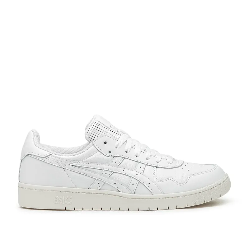 Asics JAPAN S™ (1201A382-100SP405)