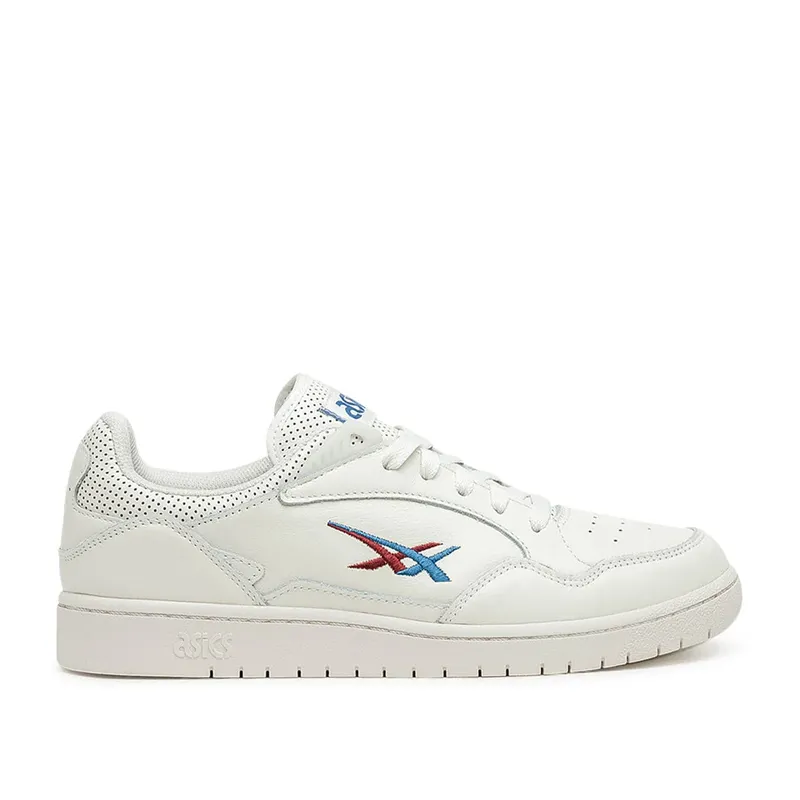 Asics SKYCOURT™ (1201A385-102SP395)